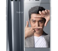 honor-9