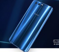 honor-9