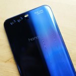 Honor 9 Premium : plus puissant et déjà disponible en Europe