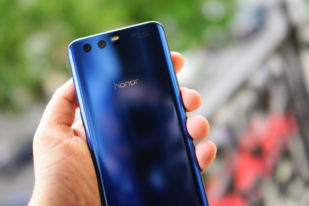 honor-9-frandroid-6 honor-9-frandroid-6