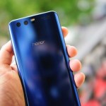 Tech&rsquo;spresso : Honor 9, Samsung Galaxy Note 8 et LineageOS