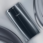 Le Honor 9 officialisé : prix, date de sortie et caractéristiques… en Chine