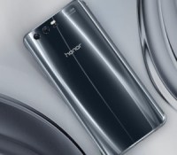 honor-9-seagull-gray-e1497262365360