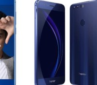 honor-9-vs-8-pro-vs-8