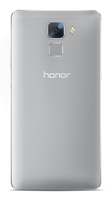 honor_angle_02_white
