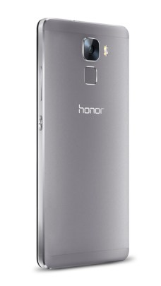 honor_angle_05_grey