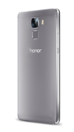 honor_angle_06_grey