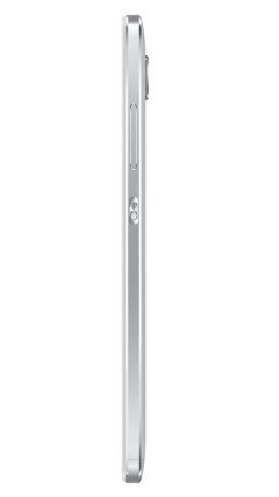 honor_angle_10_white