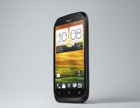 htc-desire-x-black-3-4-left