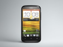 htc-desire-x-black-front