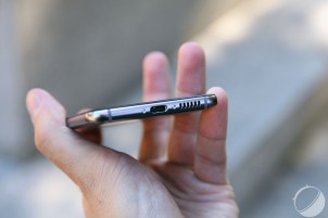 huawei-nova-6