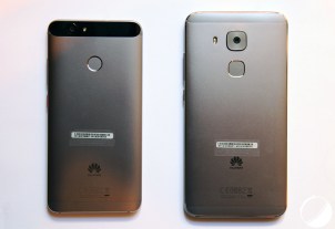 huawei-nova-novaplus