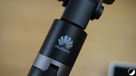 huawei-p10-pack-accessoires-7