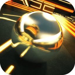 icon-pinball-yeah-android-flipper