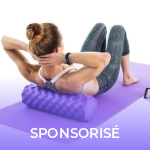 Les spécialistes des objets connectés, nouveaux alliés des sportifs de haut niveau Les spécialistes des objets connectés, nouveaux alliés des sportifs de haut niveau