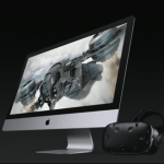 Apple se met sérieusement à la réalité virtuelle (avec trois ans de retard) Apple se met sérieusement à la réalité virtuelle (avec trois ans de retard)