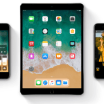 7 nouveautés les plus importantes d’iOS 11 7 nouveautés les plus importantes d’iOS 11