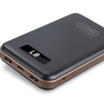 🔥 Bon plan : la batterie externe iMuto 16750mAh en USB C passe à 31,99 euros sur Amazon