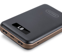 imuto_batterie_externe