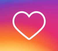 instagram-love