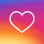 Instagram : du machine learning pour rendre le réseau plus agréable Instagram : du machine learning pour rendre le réseau plus agréable