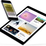 iOS 11 : la bêta publique est disponible, voici comment l’installer iOS 11 : la bêta publique est disponible, voici comment l’installer
