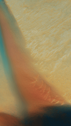 ios-9-wallpapers-3