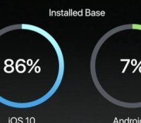ios-android