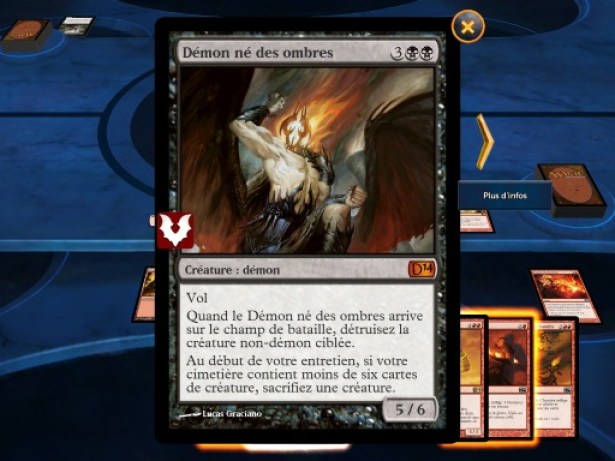 ipad-image-magic-2014-01