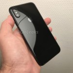 La production de masse de l&rsquo;iPhone 8 débute avec deux mois de retard