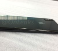 iphone-8-oled-onleak-2