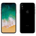 Tech&rsquo;spresso : Tinder Gold, OnePlus 5 et iPhone 8