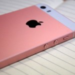 iPhone lents : Apple paie 25 millions d’euros sans être condamné pour obsolescence programmée iPhone lents : Apple paie 25 millions d’euros sans être condamné pour obsolescence programmée