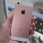 iPhone bridés : Apple paie 113 millions de dollars pour enterrer le « Batterygate » iPhone bridés : Apple paie 113 millions de dollars pour enterrer le « Batterygate »
