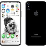 Apple WWDC : l’arrivée de lunettes connectées et d’un haut-parleur Siri Apple WWDC : l’arrivée de lunettes connectées et d’un haut-parleur Siri
