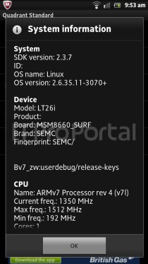 itproportal-itpp-sony-ericsson-nozomi-xperia-hd__14_overlaywm2
