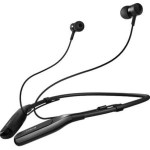 🔥 Soldes : les écouteurs Bluetooth Jabra Halo Fusion est à 24 euros au lieu de 70 euros sur Amazon 🔥 Soldes : les écouteurs Bluetooth Jabra Halo Fusion est à 24 euros au lieu de 70 euros sur Amazon