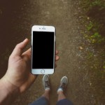 Je suis passé d’un Android à l’iPhone pendant quinze jours Je suis passé d’un Android à l’iPhone pendant quinze jours