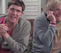 jim-carrey-and-jeff-daniels-reunite-in-awful-looking-first-trailer-for-dumb-and-dumber-to