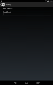 kitkat4