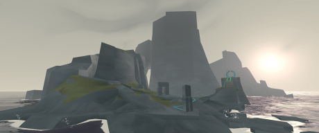lands-end-7