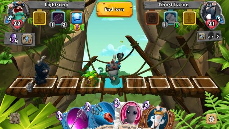 lapins-cretins-heroes-screenshots-6