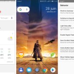 Lawnchair : un Pixel Launcher complet (avec Google Now) et sans root pour tous Lawnchair : un Pixel Launcher complet (avec Google Now) et sans root pour tous