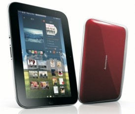 lenovo-ideapad-lepad-2-e1294218403800
