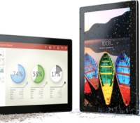lenovo-tablet-tab3-10-business