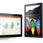 🔥 Bon plan : la Lenovo Tab 3 A10-70 est à 100 euros au lieu de 159 euros avec ce code promo 🔥 Bon plan : la Lenovo Tab 3 A10-70 est à 100 euros au lieu de 159 euros avec ce code promo