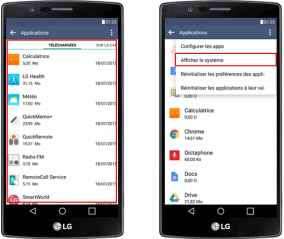 lg-g4-maj-android-marshmallow-7