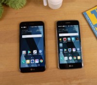 lg-k10-k8-2017