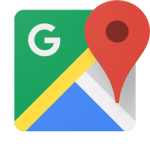 Google Maps : la dernière bêta vous permet de mieux découvrir les lieux touristiques Google Maps : la dernière bêta vous permet de mieux découvrir les lieux touristiques