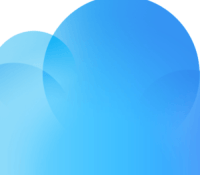 logo-icloud